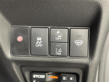 気になる車はすぐにお問い合わせください!画面右側の0066から始まる無料ダイヤルからお問い合わせ下さい!専門スタッフがお車のご質問にお答えいたします!