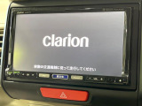 N-BOX G 