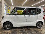 新車もいいけどちょっと高いからな。。中古車はあまり乗りたくない。。そんな方はぜひ軽プラザサンライズ八戸本店の未使用車を体感しにきてください!