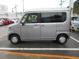 N-VAN L 
