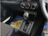 在庫が無いお車も、お気軽にご質問・お問い合わせください!全国正規AAオークション会場から一緒にご希望のお車を、お探しさせて頂く事も可能です。