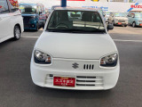 アルト L 
