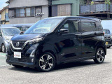 ■□■□■ リバティは、地域一番店を目指しております!! アフターである整備・車検・鈑金・保険・レスキューなど…、すべてお任せ下さい!! ■□■□■