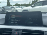 【オートローン】支払い回数が120回払い可能!ボーナスの併用払いが選べ、6回から120回払いまで自由に設定出来ます。