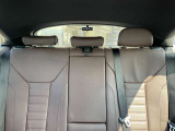 国道246号線沿い、南町田グランベリーパーク駅すぐ。BMW Premium Selection 東名横浜/〒194-0004 東京都町田市鶴間5-18-1/TEL:042-788-8022