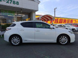 ツチヤオリジナル保証で新規登録から何年車でも無制限で可能です。走行距離も無制限で保証4パターンから選んで頂けます。