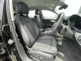 A4アバント 35 TDI アドバンスド 本革シート 修復歴無し