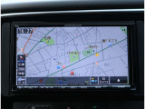 アウトランダーPHEV 2.0 G セイフティパッケージ 4WD 