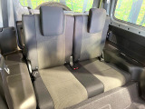 高品質なオリジナルフロアマットもオプションにてご用意しております。お好きなデザインやカラーをお車に合わせて選んでいただくことができます♪