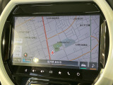 ハスラー ハイブリッド(HYBRID) G 