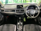 WR-V 1.5 Z 