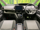 セレナ 1.2 e-POWER ハイウェイスター V 