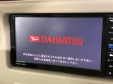 ミラココア X 