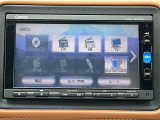 気になる車はすぐにお問い合わせください!画面右側の0066から始まる無料ダイヤルからお問い合わせ下さい!専門スタッフがお車のご質問にお答えいたします!