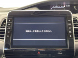 セレナ 2.0 ハイウェイスター V 修復歴無し