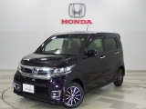 ・4WD・横滑り防止装置・ディスチャージヘッドライト・ナビ・ETC・リアカメラ・ベンチシート・両席シートヒーター・ワンオーナー・禁煙車・USBジャック