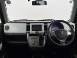 ハスラー X 4WD 修復歴無し