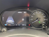商談ルームにはキッズルームも完備しています☆お子様連れでもゆっくりとお車をお選びいただけます!
