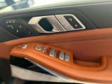 BMW Premium Selection 調布/〒182-0015東京都調布市八雲台2-14-1/TEL.042-426-1166/営業時間:10:00-18:00