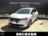 この度は、当店のホームページをご覧いただきまして誠にありがとうございます。お車の事、お見積もり金額など気になられた事がありましたらお気軽にお電話でお問い合わせくださいませ。直通:0078-6002-481219
