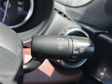みなさまのお車選びのお手伝いをさせてください!スタッフ一同心よりご来店、お問い合わせをお待ちしております!