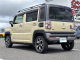 安心の全車保証付き!(※部分保証、国産車は納車後3ヶ月、輸入車は納車後1ヶ月の保証期間となります)。その他長期保証(有償)もご用意しております!※長期保証を付帯できる車両には条件がございます。