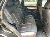 【車内ルームクリーニング済】展示前に内装・外装をプロがしっかりとクリーニングしております。