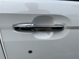 ■□■□■ 登録(届出)済未使用車はノルマ達成のために作られた走行100km未満、かつ初度登録または初度届出された車両でいわゆるアウトレット車です!■□■□■