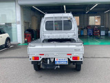 キャリイ スーパーキャリイ X 4WD 