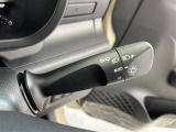 みなさまのお車選びのお手伝いをさせてください!スタッフ一同心よりご来店、お問い合わせをお待ちしております!
