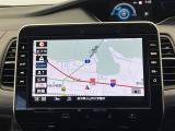 セレナ 1.2 e-POWER ハイウェイスター V ワンオーナー 修復歴無し
