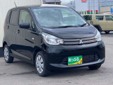 東京海上日動火災保険の代理店ですので万が一の事故も安心。任意保険は車を購入するときに見直しが必要です。プロのスタッフが金額や保証を含めてお客様の最善な保険内容を提案させて頂きます。