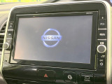 セレナ 2.0 ハイウェイスター VセレクションII 
