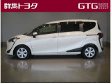 シエンタ ハイブリッド 1.5 G 