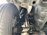軽サンライズグループではローンだけでなく、カーリースもお取り扱いしております。青森で軽自動車を探すなら迷わず軽プラザサンライズをお選びください!