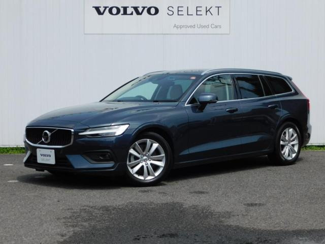 V60B4 モメンタム
