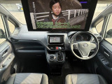 ノア 2.0 Si 