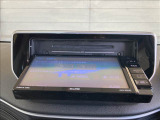 ★〈自社ローン〉取り扱い★この度は、軽スマイルの車両をご覧いただき誠にありがとうございます!