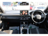 シビック  1.5 LX