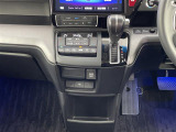 気になる車はまずはお気に入り登録をお願いいたします!