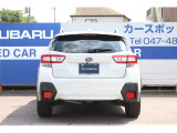 千葉スバルのU-Carは最寄の千葉スバル認定U-Car取扱店舗で商談可能です!是非お近くの店舗までご来店ください。