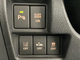 気になる車はすぐにお問い合わせください!画面右側の0066から始まる無料ダイヤルからお問い合わせ下さい!専門スタッフがお車のご質問にお答えいたします!