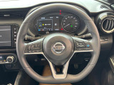 気になる車はすぐにお問い合わせください!画面右側の0066から始まる無料ダイヤルからお問い合わせ下さい!専門スタッフがお車のご質問にお答えいたします!