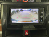 ルーミー 1.0 G S ワンオーナー 修復歴無し