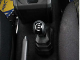 内外装クリーニングが実施されますので、気持ち良く新しいカーライフがスタートできます