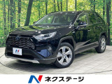 禁煙車 4WD サンルーフ 純正SDナビ バックカメラ レーダークルーズ