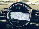メンテナンスパックはご購入時だけのお得な点検・整備パック(有償)。点検コースと車検コースがございます。詳しくは店舗コーディネーターまでお問い合わせ下さい。