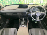 CX-30 2.0 X Lパッケージ 