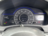 ノート 1.2 e-POWER メダリスト 修復歴無し
