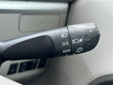 気になる車はまずはお気に入り登録をお願いいたします!